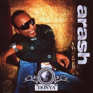 Arash - Pure love Lyrics - Zortam Music