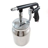 Air Sand Blaster Gun by Pit Bull&node=228013