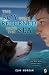The Boy Who Returned from the Sea