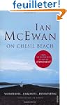 On Chesil Beach