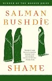 Shame        (Signed)