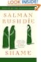 Shame: A Novel