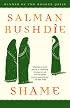 Shame: A Novel