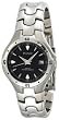 Pulsar Men's PXD787 Watch