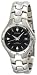 Pulsar Men's PXD787 Watch