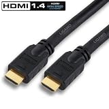 High Speed HDMI � Kabel mit Ethernet 2m