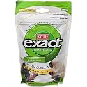 Kaytee Exact Hand Feeding Formula for All Baby Birds 7.5 oz.