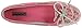 Sperry Top-Sider Women's Lola Slip-On