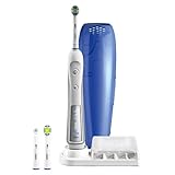 ���i�̏ڍ�