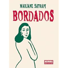 Bordados / Embroideries