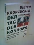 Produkt-Bild: Der Tag des Kondors