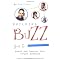 Buzz Ideas for Businesses!