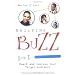 Buzz Ideas for Businesses!