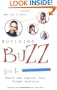 Building Buzz: How to Reach and Impress Your Target Audience