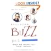 Building Buzz: How to Reach and Impress Your Target Audience