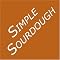 Small Scale Alternatives and Simple Living