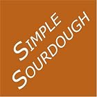 Simple Sourdough: Make Your Own Starter Without Store-Bought Yeast and Bake the Best Bread... by  Mark Shepard