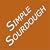 Simple Sourdough: Make Your Own Starter Without Store-Bought Yeast and Bake the Best Bread in the World With This Simplest of Recipes for Making Sourdough (or Sour Dough)