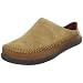 L.B. Evans Men's Max Scuff