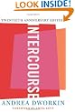 Intercourse