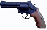 モデルガン　S&W　M５８６　３５７マグナム　４インチ/