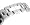 Cartier Women's Roadster Stainless Steel Watch #W62016V3