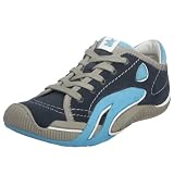 Cushe Stylus II Baskets mode femme