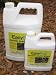 All Season Liquid Bacteria | 16oz.