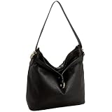 Cole Haan Casey Hobo