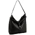 Cole Haan Casey Hobo