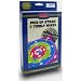 Pick-Up Sticks & Tiddly Winks