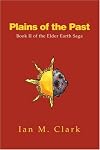 Plains of the Past