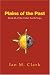Book Plains of the Past: Book II of the Elder Earth Saga