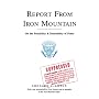 Report From Iron Mountain