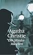 Die M�rder - Maschen: Ein Miss-Marple-Krimi