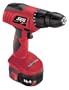 Factory-Reconditioned Skil 2567-02-RT 14.4-Volt 3/8-Inch Cordless Drill
