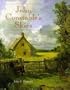 John Constable's Skies: A Fusion of Art and Science