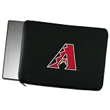 Arizona Diamondbacks Laptop Sleeve Computer Case