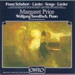Lieder