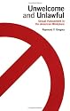 Unwelcome and Unlawful: Sexual Harassment in the American Workplace