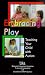 Embracing Play - Teaching Your Child with Autism