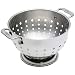All-Clad Stainless 3-Quart Colander