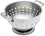 All-Clad Stainless 3-Quart Colander