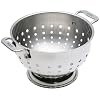 All-Clad Stainless 3-Quart Colander