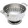 All-Clad Stainless 3-Quart Colander