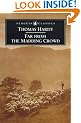 Far from the Madding Crowd (Penguin Classics)