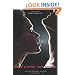 Best Erotic Romance 2012
