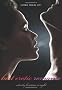 Best Erotic Romance 2012