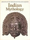 Indian mythology