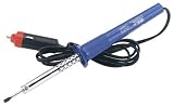 Review Draper  / 12v DC 15w Soldering Iron
